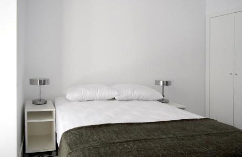 Villa Graça -Hostels and Apartments - Foto 50