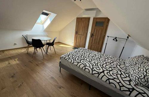 Pokoje Gościnne Nad Jeziorem - Foto 7