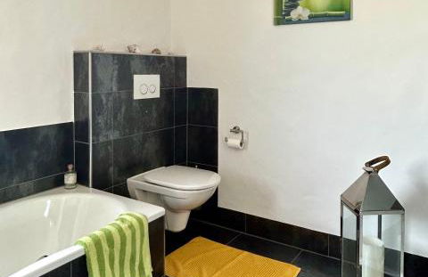 Ludwinas Pfingststube - Foto 15