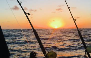 Apartamento Porto Beiramar - Foto 25