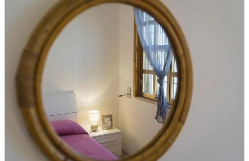 Villa Milon Near The Sea - Happy Rentals - Foto 46