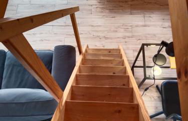 Los Huertos Conect with the nature & relax - Foto 26