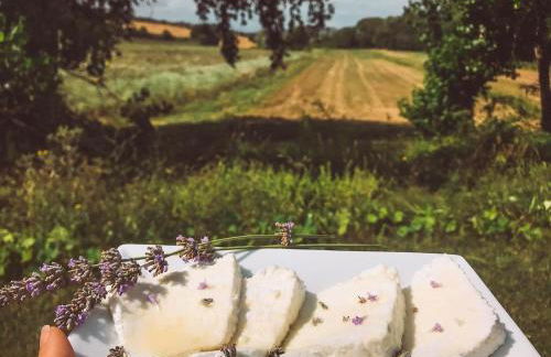 Agriturismo La Sorgente - Foto 9