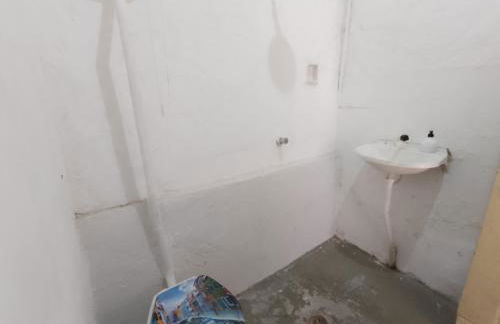 VILLA BOA Casa de Temporada - Foto 15