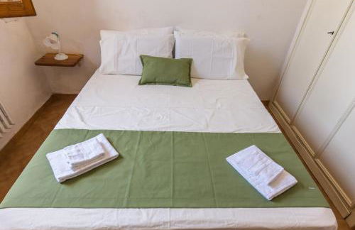 Casa Rizzini - Foto 9