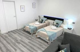 Luxury La Restinga - Foto 9