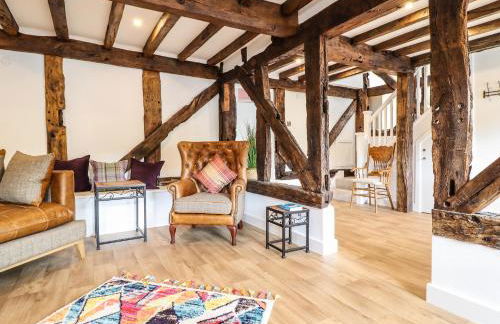 Swallows Rest - Foto 16