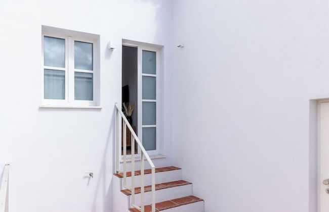 Limehome Evora Rua de Machede 52 - Foto 55