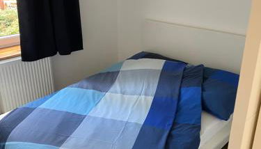 Zentrale und schöne Ferienwohnung - Foto 3