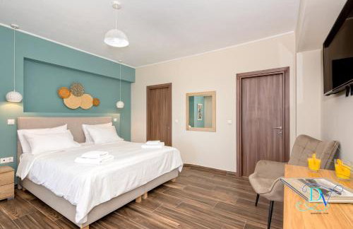 Apokoronas Views Villa - Foto 25