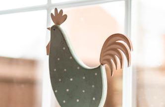 Corner Cottage - character, charm, great location. - Foto 37