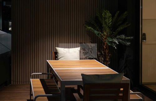 La Marizada By Silastur - Foto 27