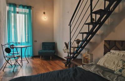 Cassa Vecchia - Photo 34