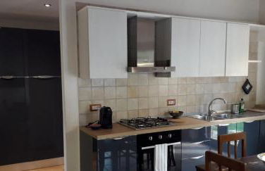 Agriturismo Forestale Luti - Foto 89