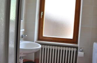 El Ladinia Someda - Foto 14