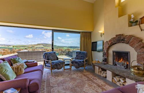 3 Bed in Perth oc-82831 - Foto 8