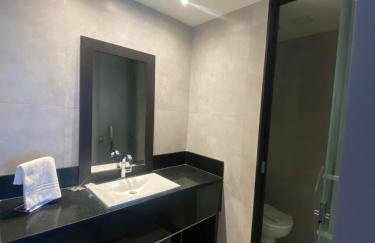 Beach Flats Barra Home Stay By Flatbpaiva - Foto 76