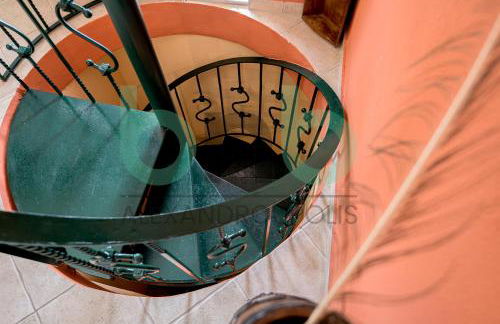 Harmony Hideaway - Foto 19