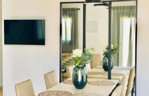 Canaryislandshost l My Nest - Foto 14