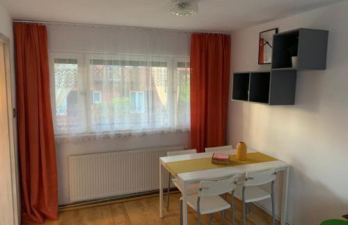 Dobry Wybór - Foto 6