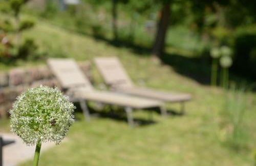 Ferienhaus am Bellachini - Foto 13