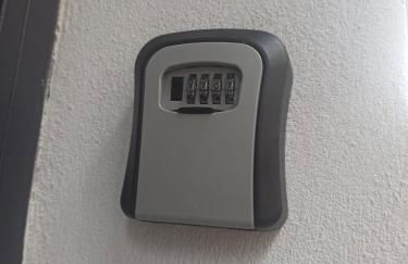 Aroca loft - Foto 42