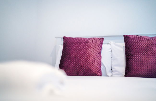 Benson Apartments by Top House - Foto 11