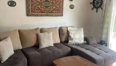 Casa de Campo - Foto 3