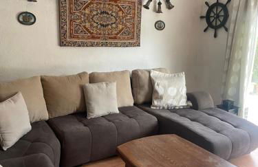 Casa de Campo - Foto 3