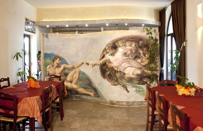 Agriturismo Paradiso - Foto 54