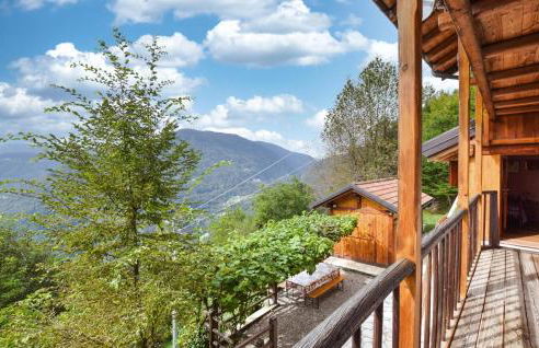 Alla Cocca - Foto 13