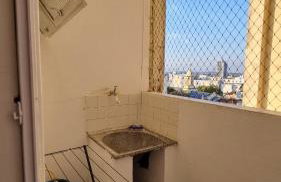 Apartamento confortável a 5min da Basílica - Photo 4