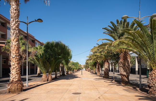 Brisas de G Imar in G Imar - Foto 43