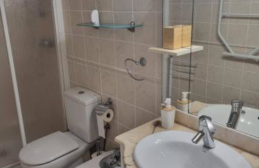 Apartamento a 4 minutos andando de la playa - Foto 11
