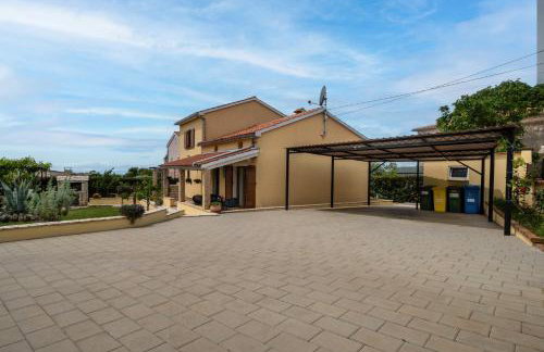 Casa Olea by Briskva - Foto 39