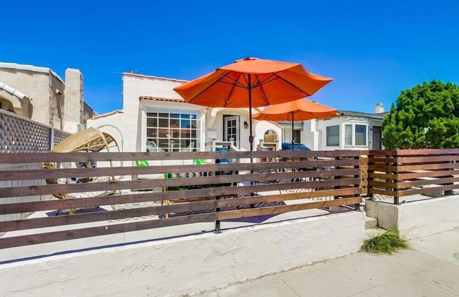 Blue Water Bungalow - Foto 48