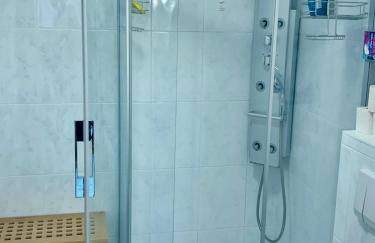 Casa Banniza - Foto 24