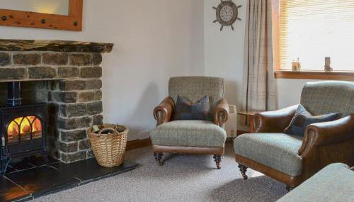 Beul-An-Latha - Photo 4