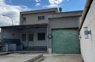 Casa vacanze Metauria - Foto 30