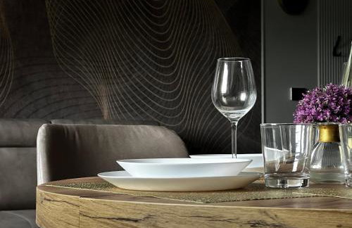 Apartamenty A&M Premium - Foto 28