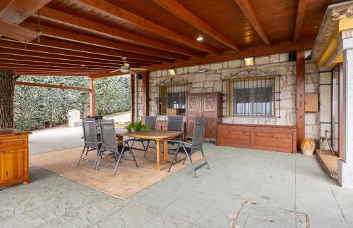 VentuRural No es una Casa Rural Cualquiera. - Foto 21