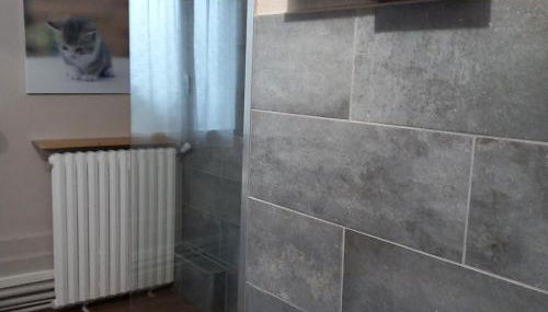 La ferme des aristochats - Foto 2