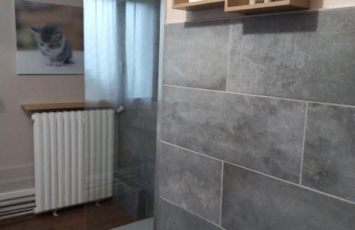 La ferme des aristochats - Foto 2