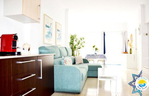 Kos Apartment - Elodie Paradise - Photo 42