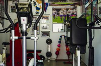 Holiday Home Labin by Interhome - Foto 30