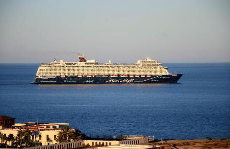 Casa Marinero with Private Pool - Foto 20