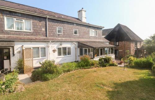 Honeysuckle Cottage - Photo 23