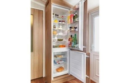 Presthaven Sands Holiday Park 3 and 2 Bed Caravans - Foto 11