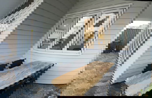 Spacious Kingscliff Beach House - Photo 25