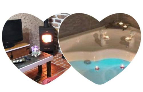 LOS SUEÑOS DE JAVIER - Foto 7